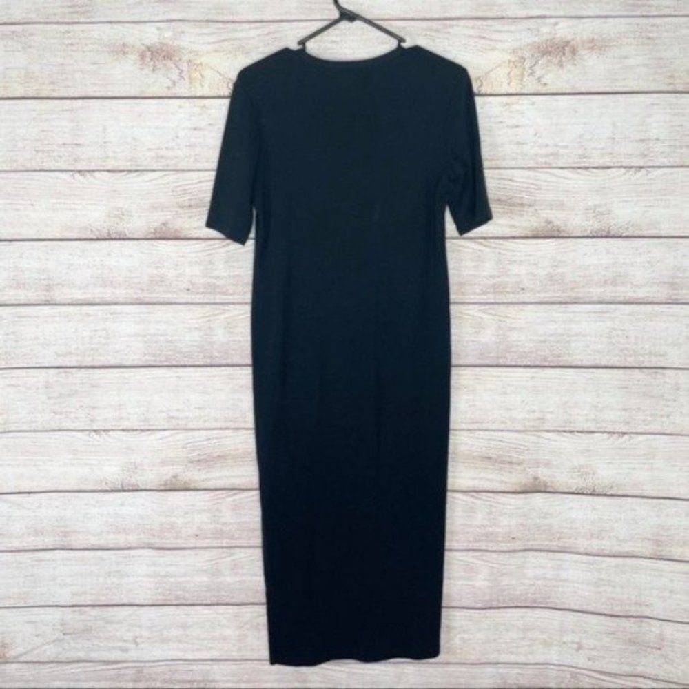 Ralph Lauren Dress - Picture 4 of 5